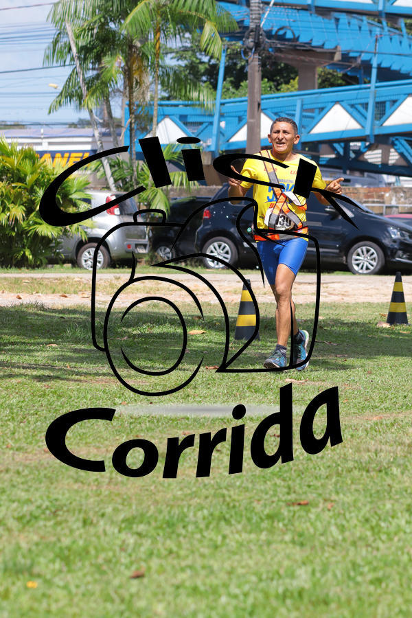 Compre as suas fotos do eventoIII ULTRAMARATONA CL 50K no Fotop