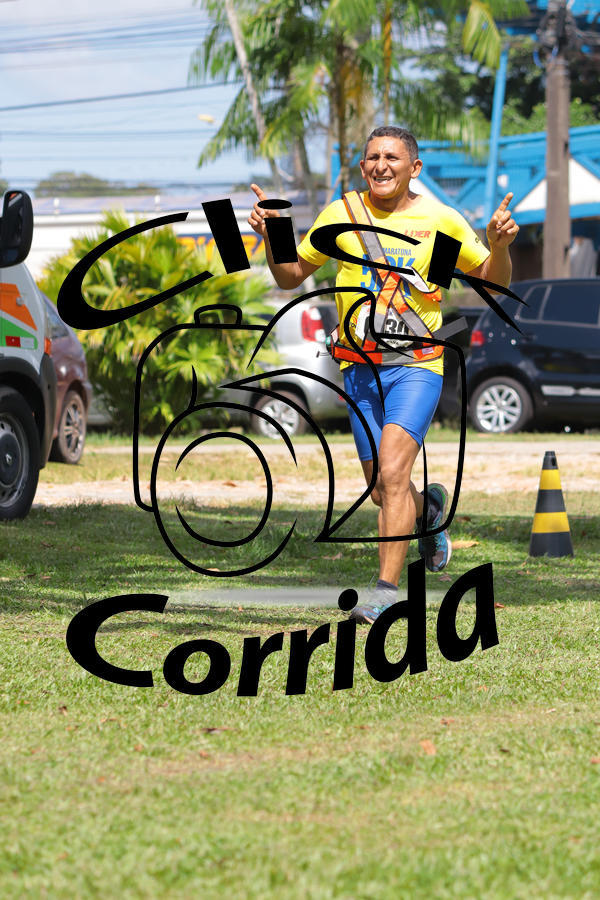 Compre as suas fotos do eventoIII ULTRAMARATONA CL 50K no Fotop