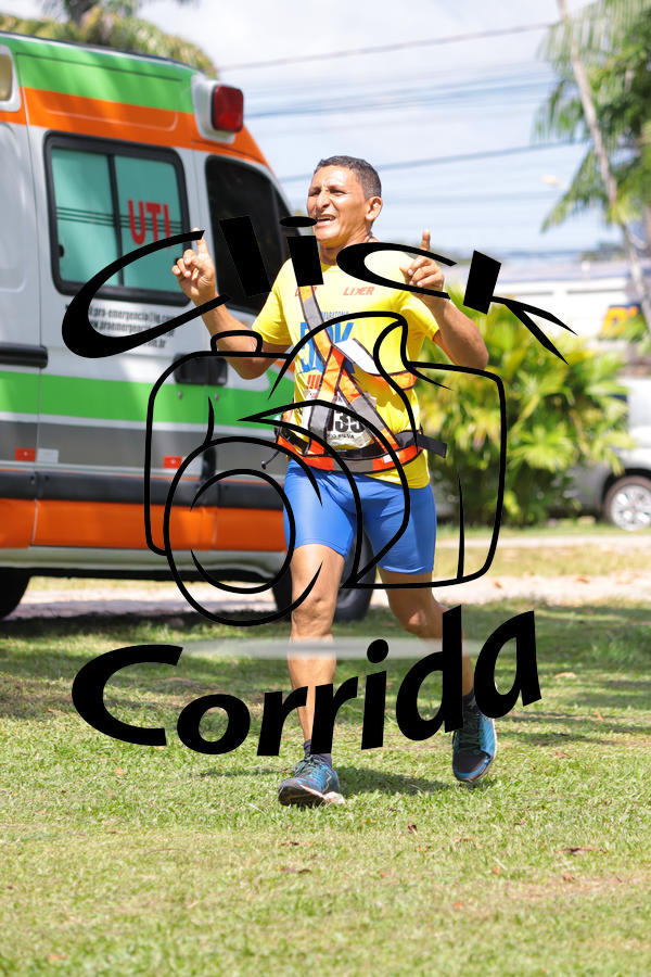 Compre as suas fotos do eventoIII ULTRAMARATONA CL 50K no Fotop