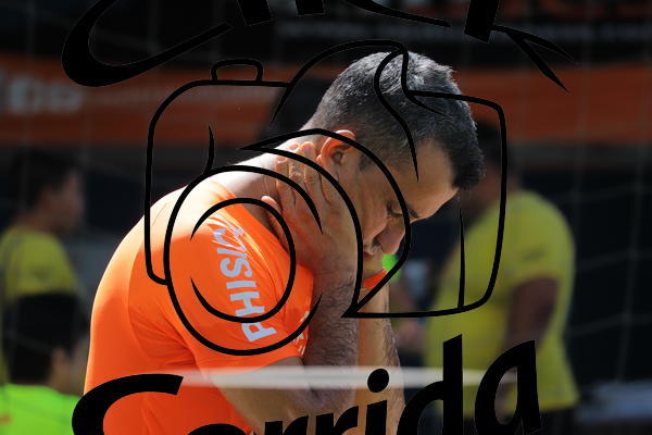 Buy your photos of the eventIII ULTRAMARATONA CL 50K on Fotop