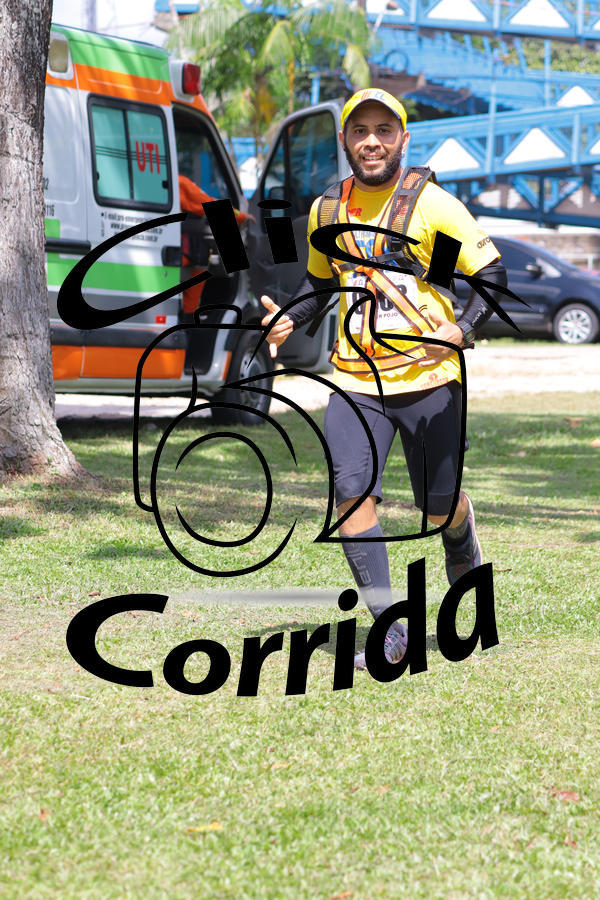 Compre as suas fotos do eventoIII ULTRAMARATONA CL 50K no Fotop