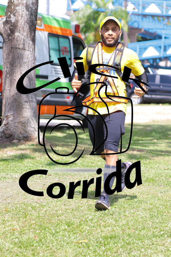 Compre as suas fotos do eventoIII ULTRAMARATONA CL 50K no Fotop