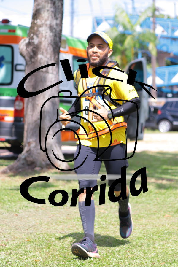 Buy your photos of the eventIII ULTRAMARATONA CL 50K on Fotop