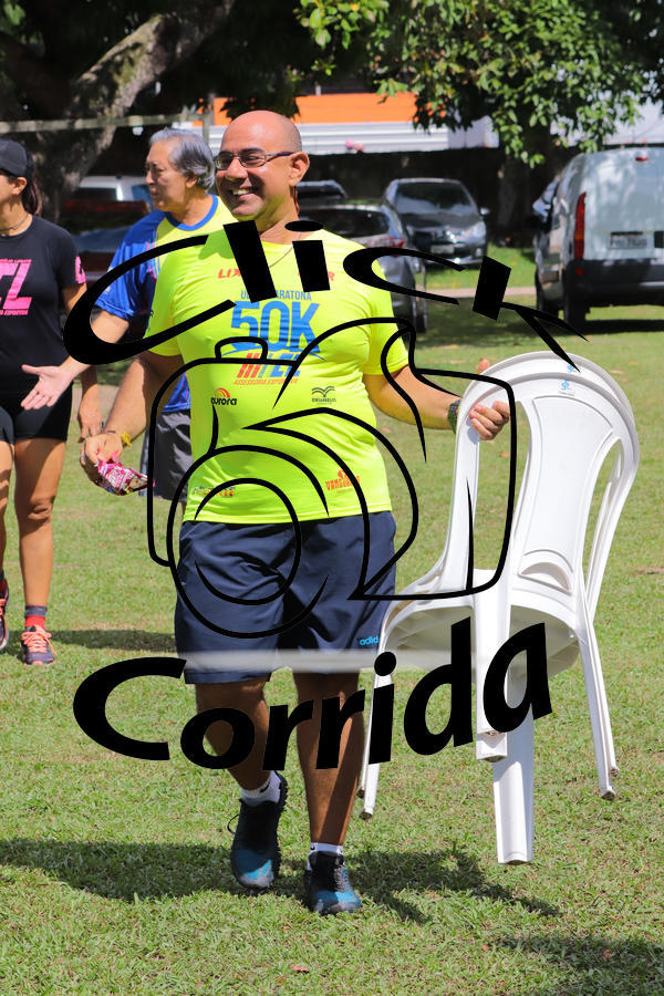 Compre as suas fotos do eventoIII ULTRAMARATONA CL 50K no Fotop
