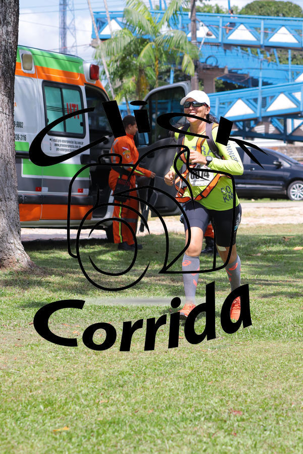 Compre as suas fotos do eventoIII ULTRAMARATONA CL 50K no Fotop