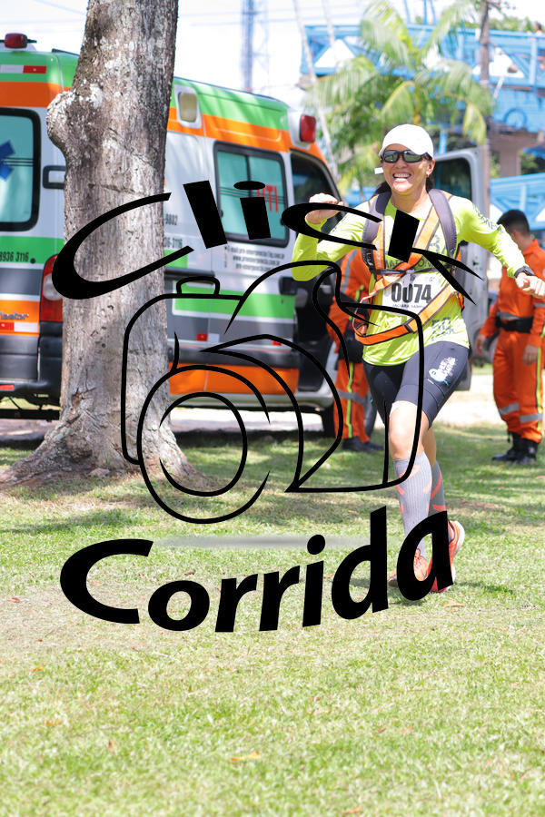 Compre as suas fotos do eventoIII ULTRAMARATONA CL 50K no Fotop