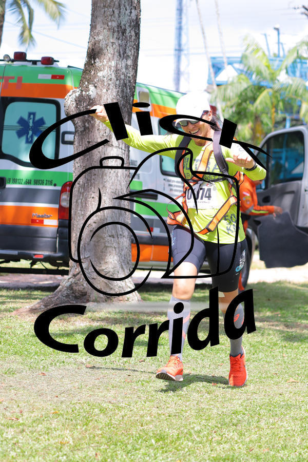 Compre as suas fotos do eventoIII ULTRAMARATONA CL 50K no Fotop