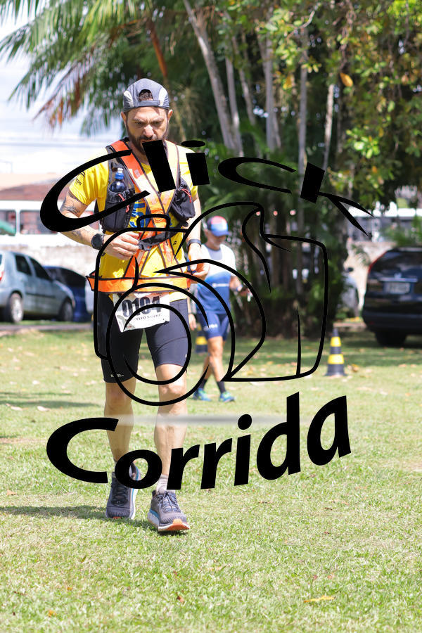 Compre as suas fotos do eventoIII ULTRAMARATONA CL 50K no Fotop