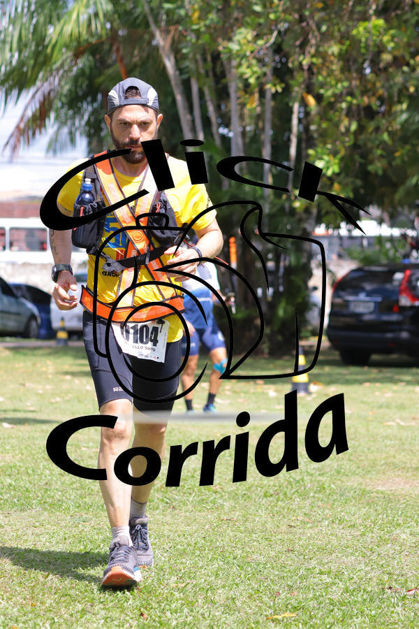 Compre suas fotos do eventoIII ULTRAMARATONA CL 50K no Fotop
