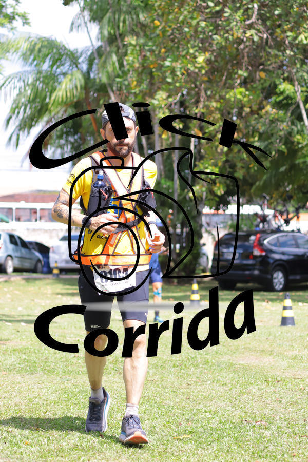 Compre suas fotos do eventoIII ULTRAMARATONA CL 50K no Fotop