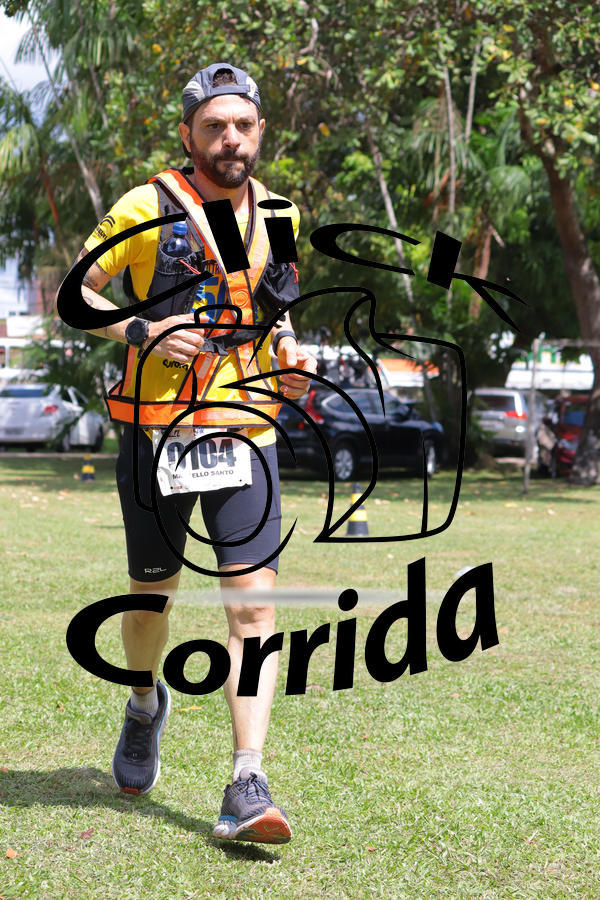 Compre suas fotos do eventoIII ULTRAMARATONA CL 50K no Fotop
