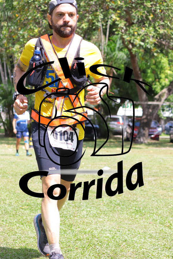 Compre suas fotos do eventoIII ULTRAMARATONA CL 50K no Fotop
