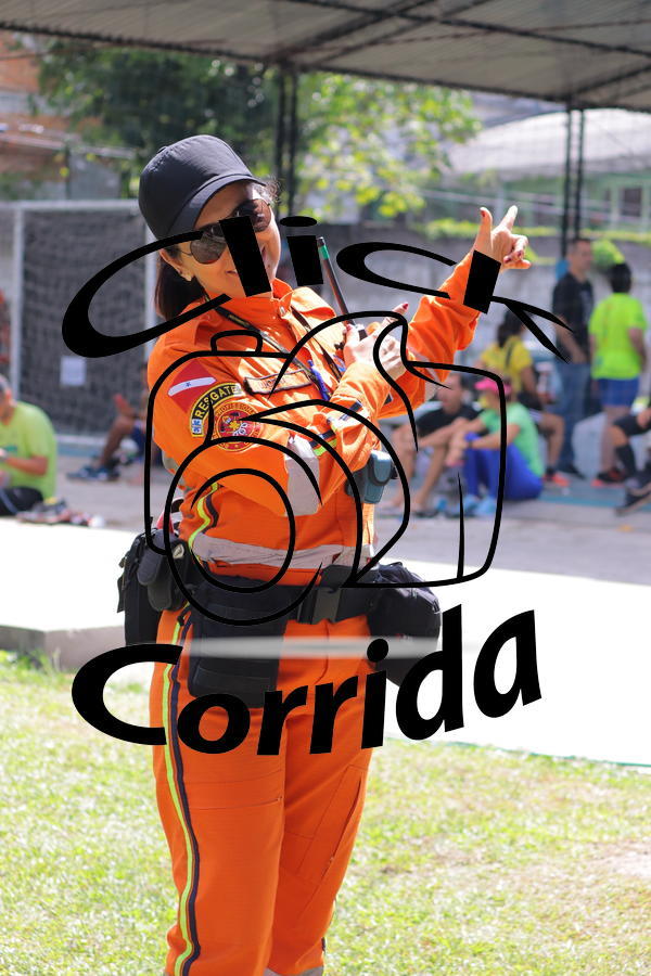 Buy your photos of the eventIII ULTRAMARATONA CL 50K on Fotop