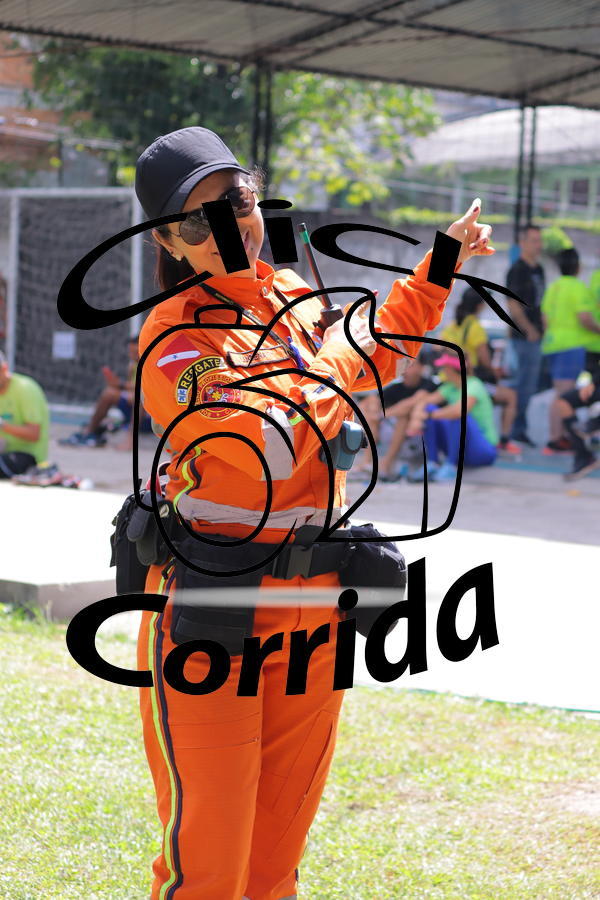 Buy your photos of the eventIII ULTRAMARATONA CL 50K on Fotop