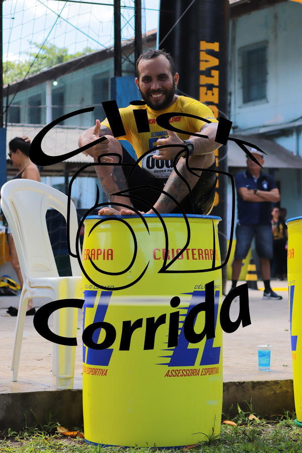 Buy your photos of the eventIII ULTRAMARATONA CL 50K on Fotop