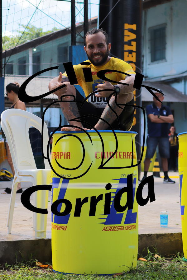 Buy your photos of the eventIII ULTRAMARATONA CL 50K on Fotop