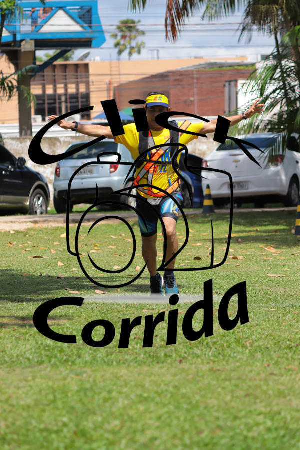 Compre suas fotos do eventoIII ULTRAMARATONA CL 50K no Fotop