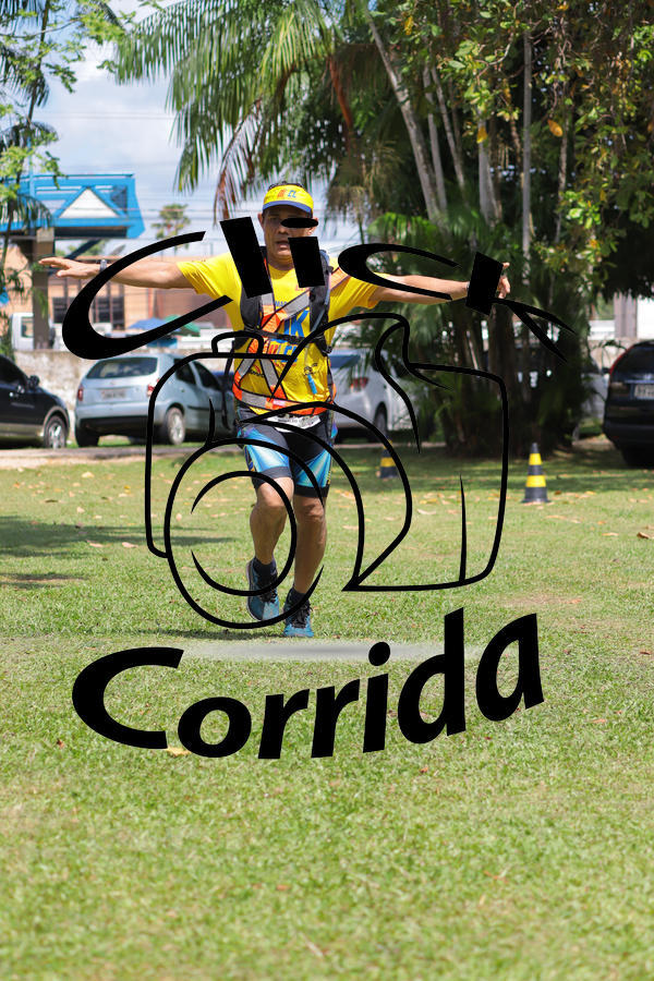 Compre suas fotos do eventoIII ULTRAMARATONA CL 50K no Fotop