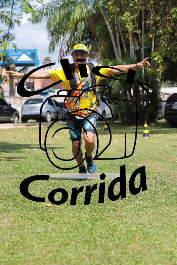 Compre suas fotos do eventoIII ULTRAMARATONA CL 50K no Fotop