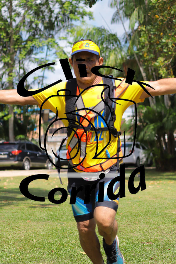 Compre suas fotos do eventoIII ULTRAMARATONA CL 50K no Fotop