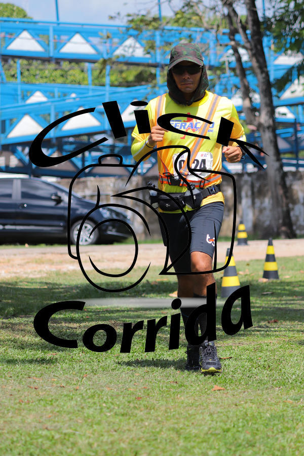 Compre suas fotos do eventoIII ULTRAMARATONA CL 50K no Fotop