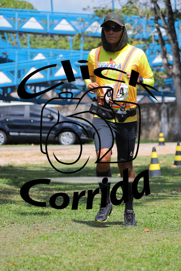 Compre suas fotos do eventoIII ULTRAMARATONA CL 50K no Fotop