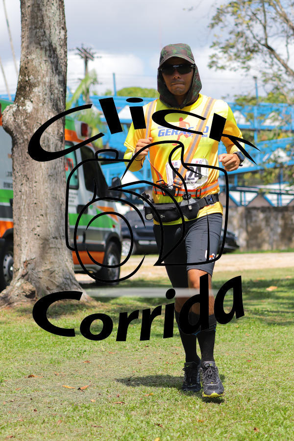 Compre suas fotos do eventoIII ULTRAMARATONA CL 50K no Fotop