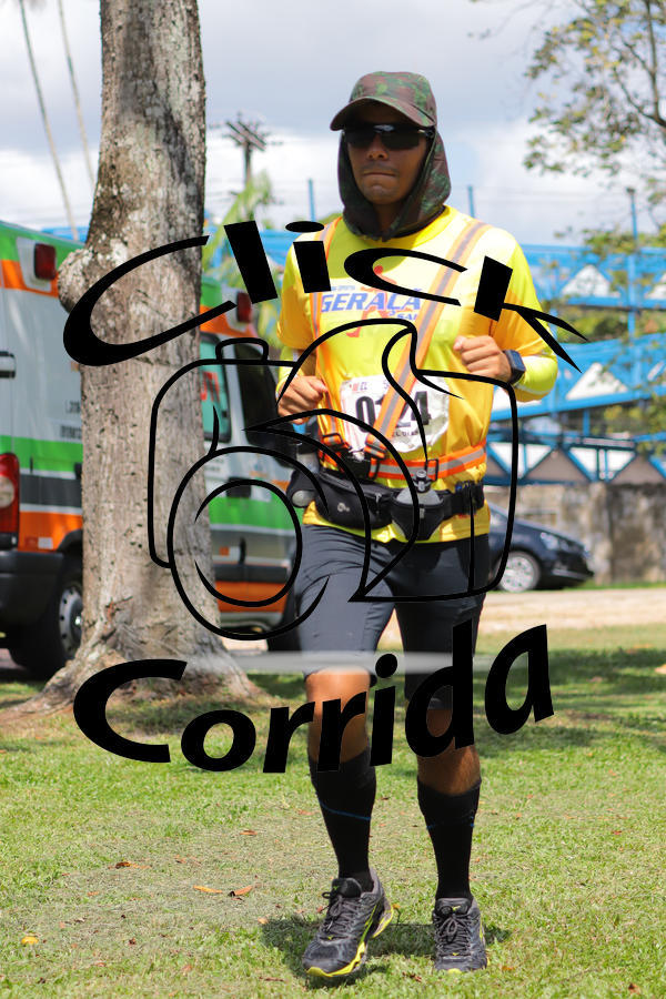 Compre suas fotos do eventoIII ULTRAMARATONA CL 50K no Fotop