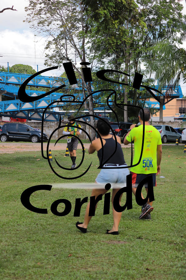 Compre suas fotos do eventoIII ULTRAMARATONA CL 50K no Fotop