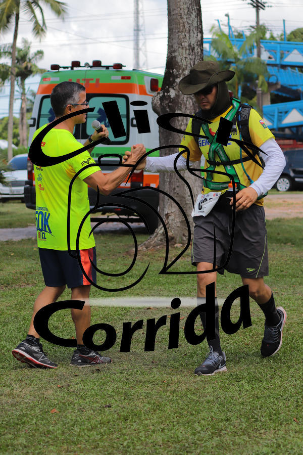 Compre suas fotos do eventoIII ULTRAMARATONA CL 50K no Fotop