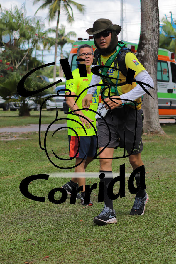 Compre suas fotos do eventoIII ULTRAMARATONA CL 50K no Fotop