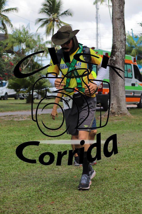 Compre suas fotos do eventoIII ULTRAMARATONA CL 50K no Fotop