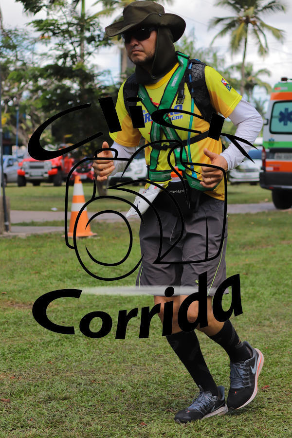 Compre suas fotos do eventoIII ULTRAMARATONA CL 50K no Fotop
