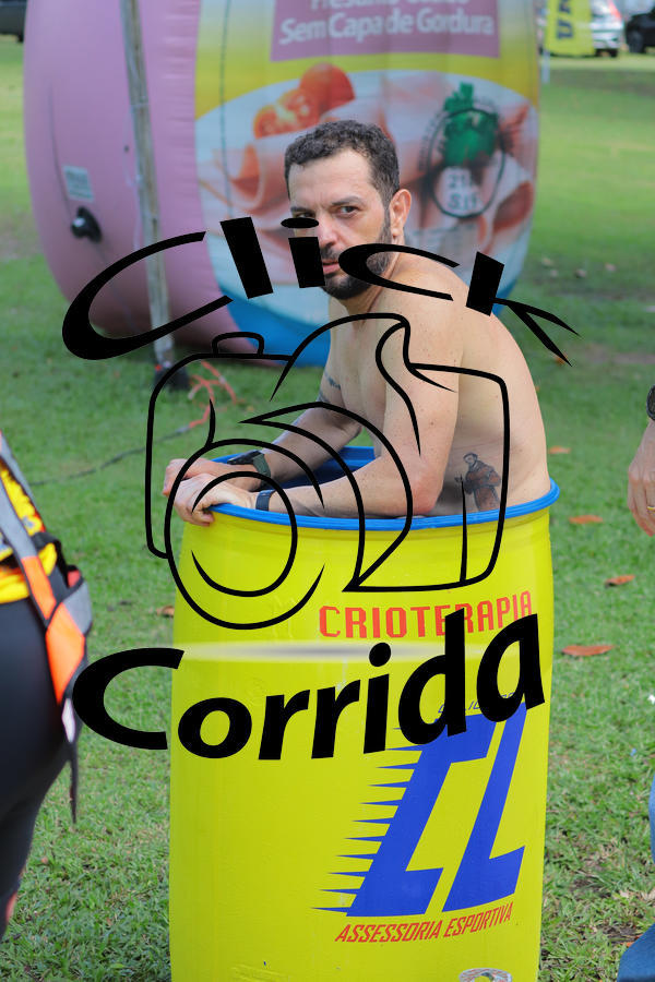 Compre suas fotos do eventoIII ULTRAMARATONA CL 50K no Fotop