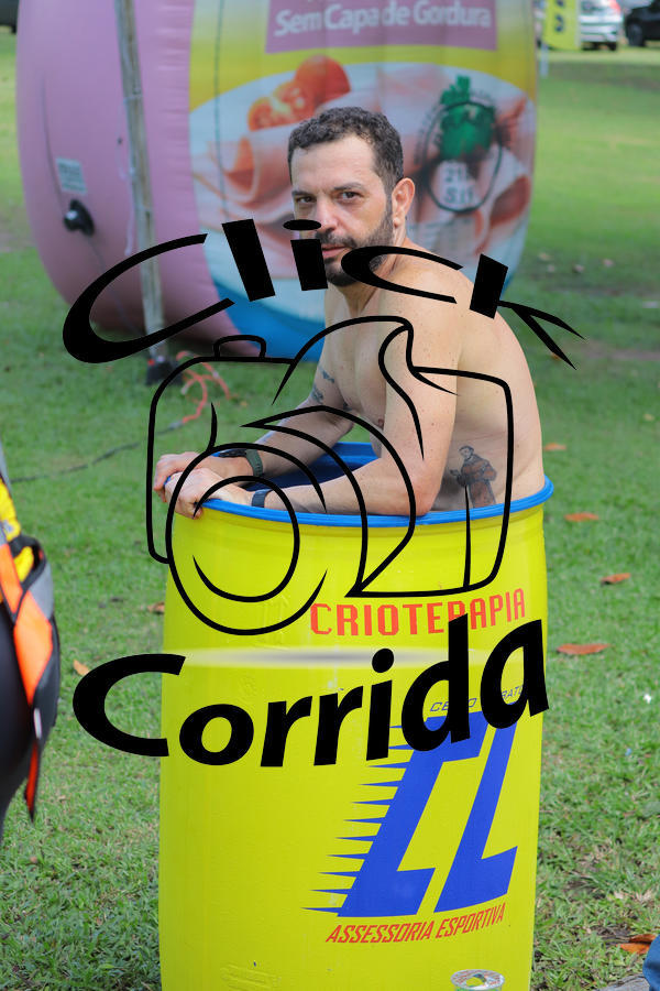 Compre suas fotos do eventoIII ULTRAMARATONA CL 50K no Fotop