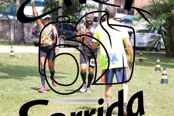 Compre suas fotos do eventoIII ULTRAMARATONA CL 50K no Fotop