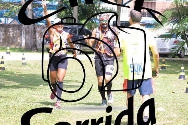 Compre suas fotos do eventoIII ULTRAMARATONA CL 50K no Fotop