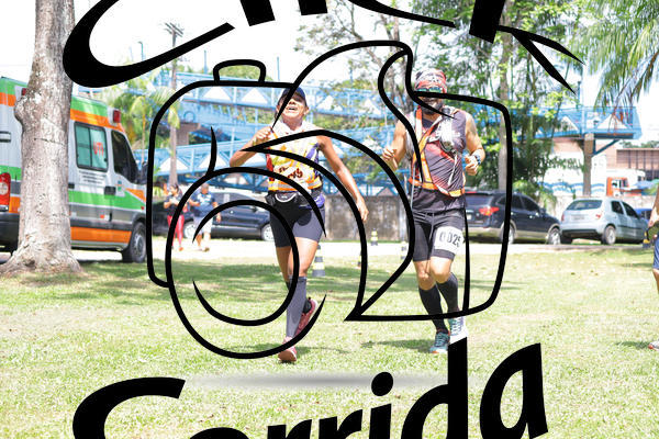 Compre suas fotos do eventoIII ULTRAMARATONA CL 50K no Fotop