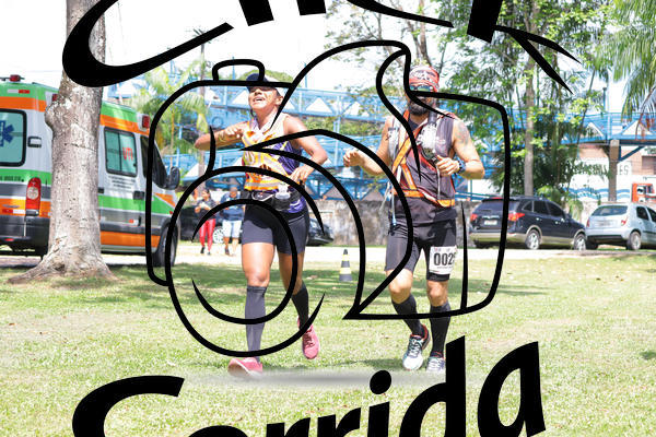 Compre suas fotos do eventoIII ULTRAMARATONA CL 50K no Fotop