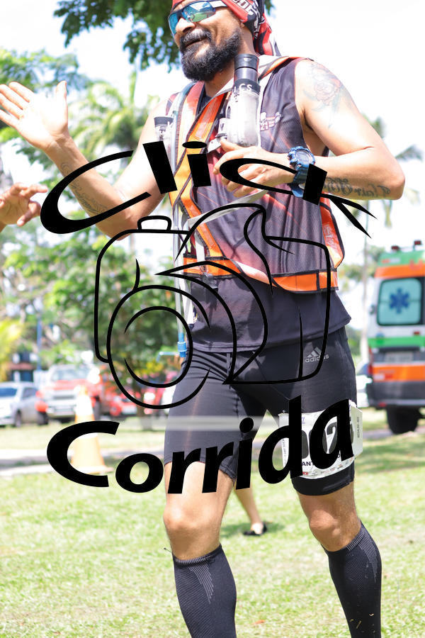 Compre suas fotos do eventoIII ULTRAMARATONA CL 50K no Fotop
