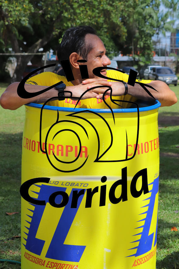 Compre suas fotos do eventoIII ULTRAMARATONA CL 50K no Fotop