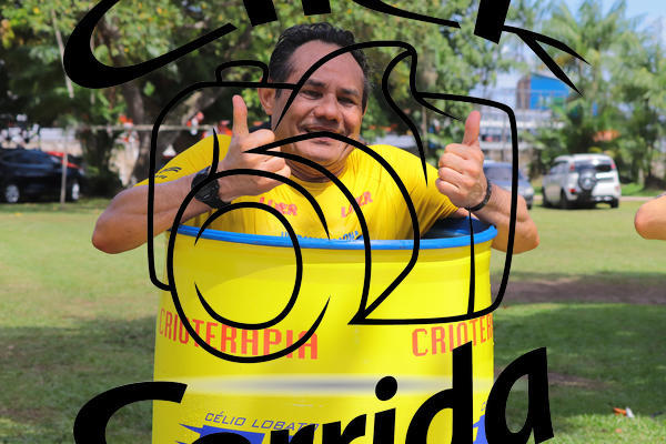 Compre suas fotos do eventoIII ULTRAMARATONA CL 50K no Fotop
