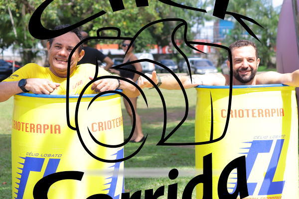 Buy your photos of the eventIII ULTRAMARATONA CL 50K on Fotop