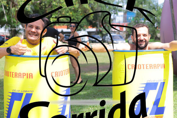 Compre suas fotos do eventoIII ULTRAMARATONA CL 50K no Fotop