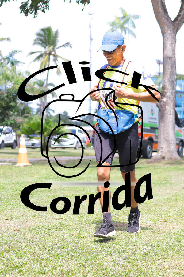 Compre suas fotos do eventoIII ULTRAMARATONA CL 50K no Fotop