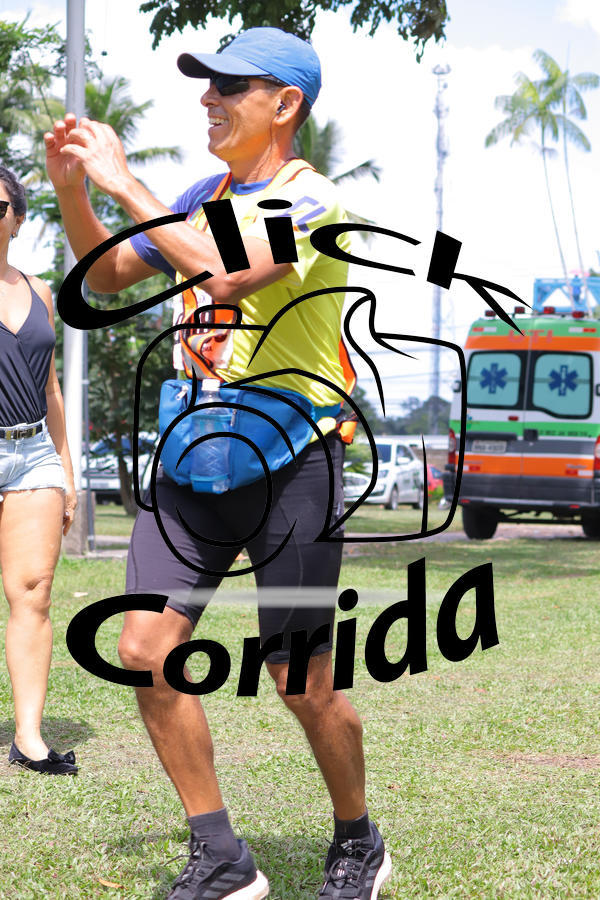 Compre suas fotos do eventoIII ULTRAMARATONA CL 50K no Fotop