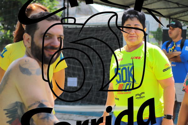 Buy your photos of the eventIII ULTRAMARATONA CL 50K on Fotop