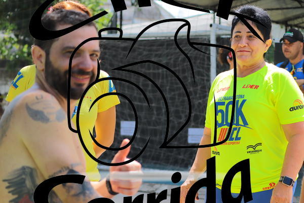Compre as suas fotos do eventoIII ULTRAMARATONA CL 50K no Fotop
