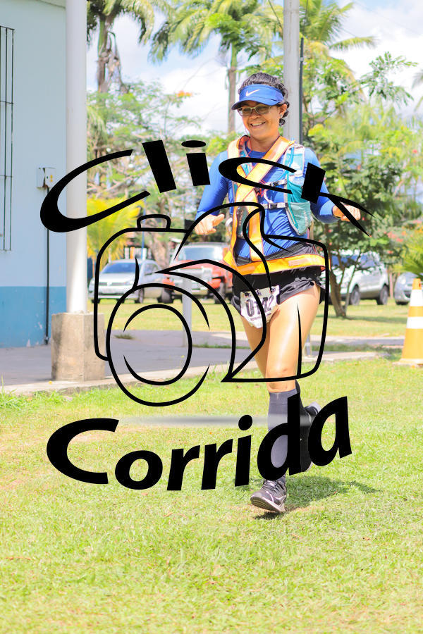 Acquista le foto dell'eventoIII ULTRAMARATONA CL 50K in Fotop