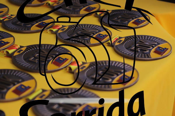 Compre as suas fotos do eventoIII ULTRAMARATONA CL 50K no Fotop